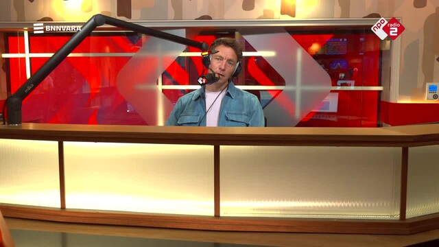 thumbnail RCRSA1_0501941509140