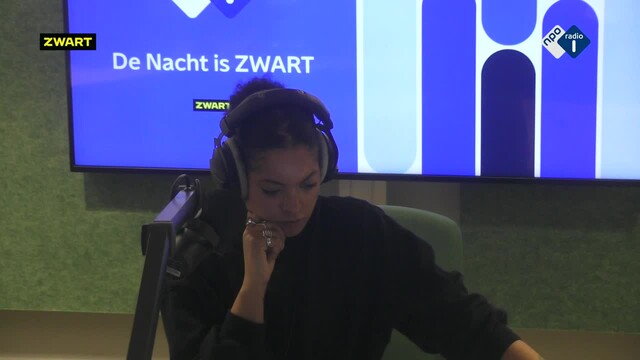 thumbnail RCRSA1_0237575799159