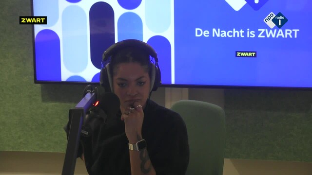 thumbnail RCRSA1_0644311001945