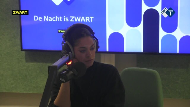 thumbnail RCRSA1_0598669316632