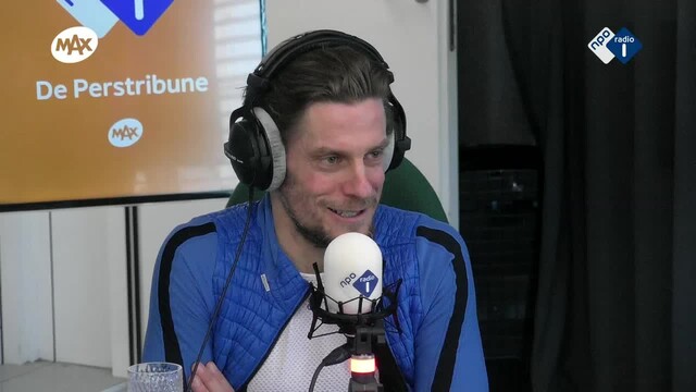 thumbnail RCRSA1_0479412586303