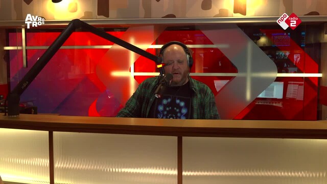 thumbnail RCRSA1_1046967125626