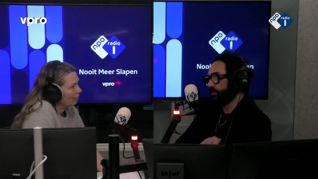 thumbnail RCRSA1_0230414568308