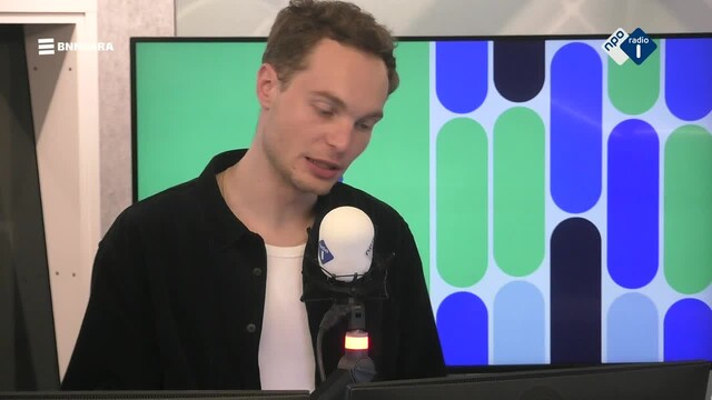 thumbnail RCRSA1_0045604395021