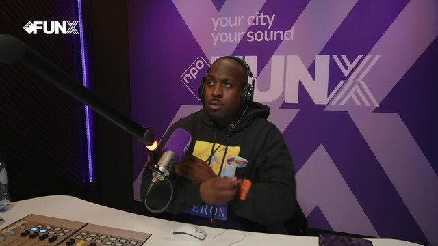 thumbnail RCRSA1_0933583084354