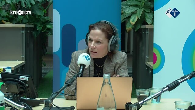 thumbnail RCRSA1_0425180652836