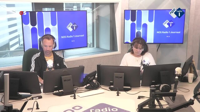 thumbnail RCRSA1_0414041793777