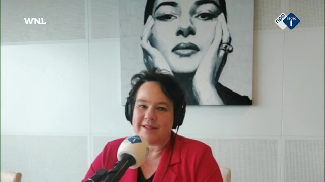 thumbnail RCRSA1_0671850763563