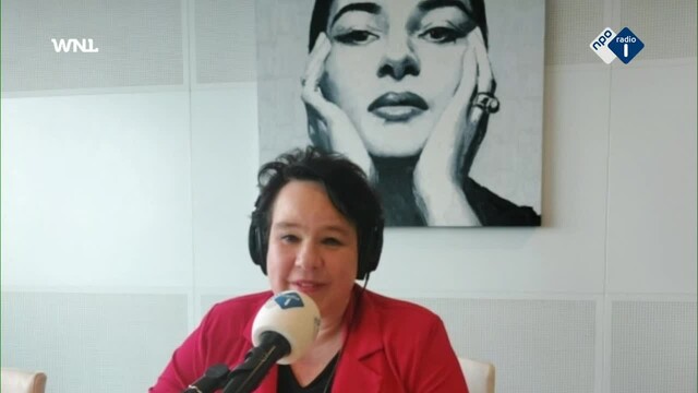 thumbnail RCRSA1_0285927609564