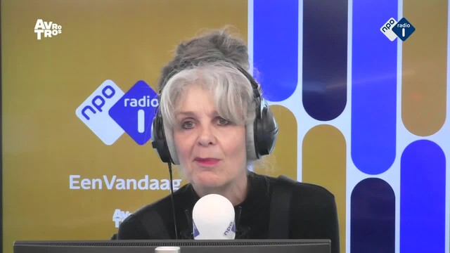 thumbnail RCRSA1_0598792054903