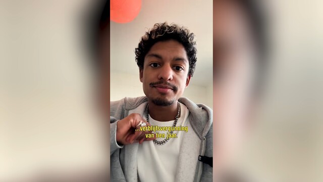 Verdieping: De opvallende content van Dubai-influencers