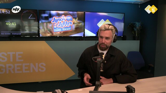 thumbnail RCRSA1_0829819091546