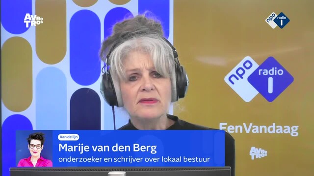 thumbnail RCRSA1_0899474569749