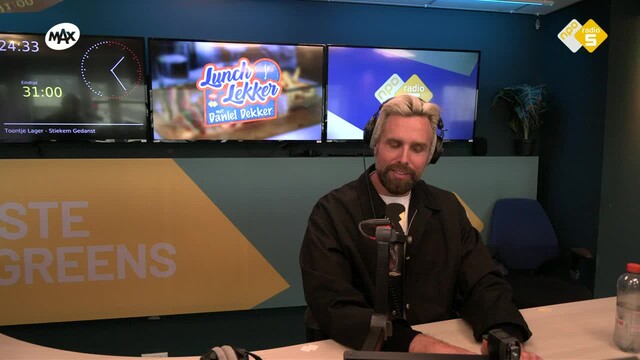 thumbnail RCRSA1_0174001379031