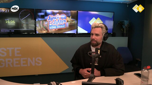 thumbnail RCRSA1_0658121465332