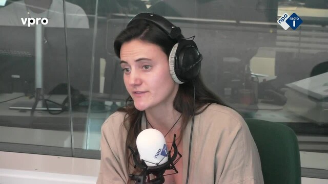 thumbnail RCRSA1_0642519861030