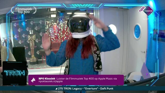 thumbnail RCRSA1_0027106421242