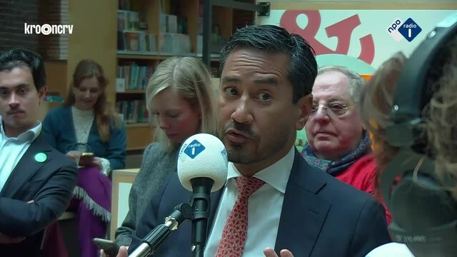 thumbnail RCRSA1_0063638474002