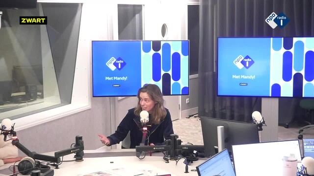 thumbnail RCRSA1_0260807489373