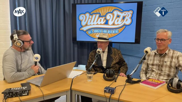 thumbnail RCRSA1_0823256853930