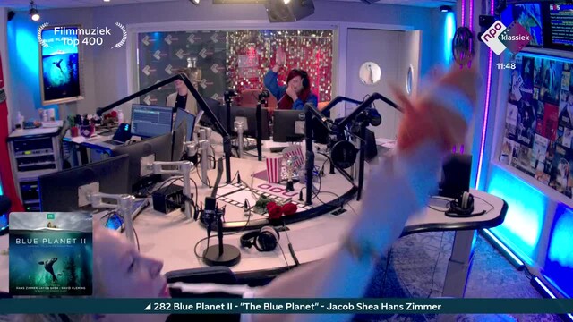 thumbnail RCRSA1_0084462640102