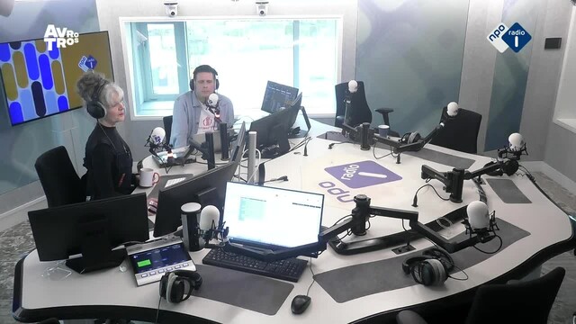 thumbnail RCRSA1_0026931926137