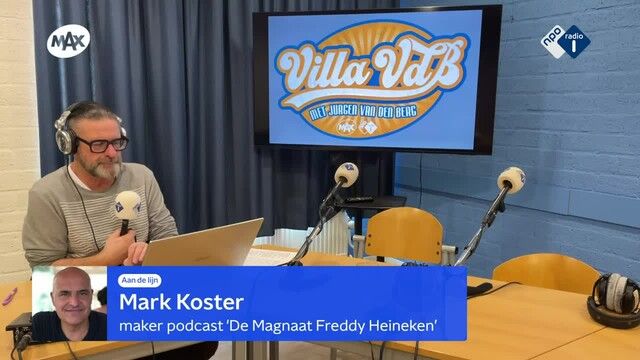 thumbnail RCRSA1_0800585368394