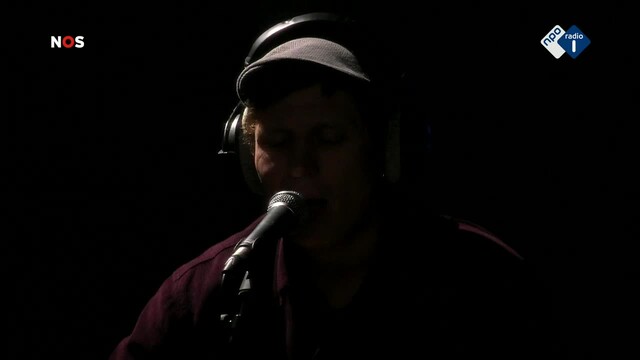 thumbnail RCRSA1_1059398902258