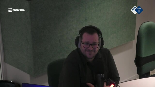 thumbnail RCRSA1_0391975452867