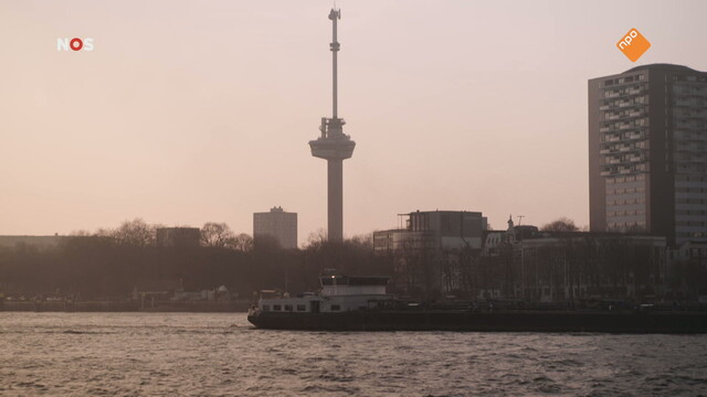 NOS Journaal in Makkelijke Taal