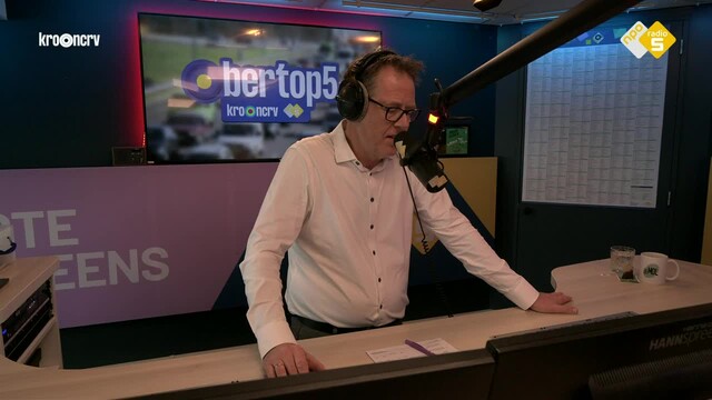 thumbnail RCRSA1_0292436941679