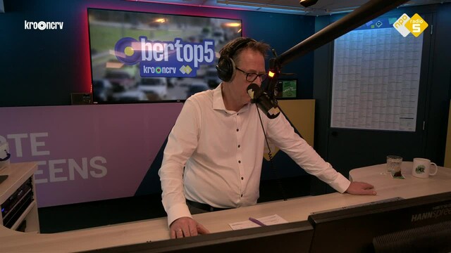 thumbnail RCRSA1_0715551092128