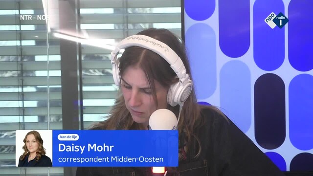 thumbnail RCRSA1_0136866467932