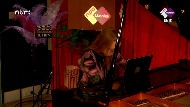 thumbnail RCRSA1_0516180439896