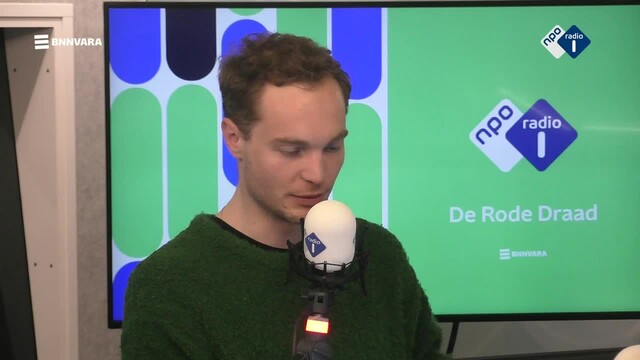 thumbnail RCRSA1_0252028242070