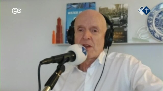 thumbnail RCRSA1_0463146113416