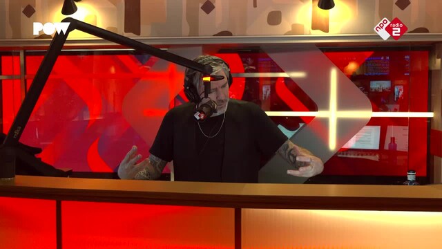 thumbnail RCRSA1_0356298855546