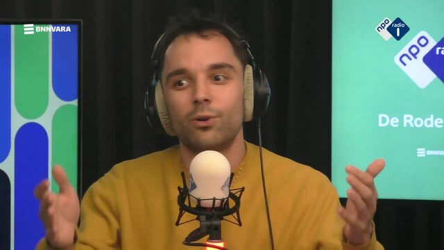 thumbnail RCRSA1_0025928550564