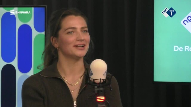 thumbnail RCRSA1_0604813195424