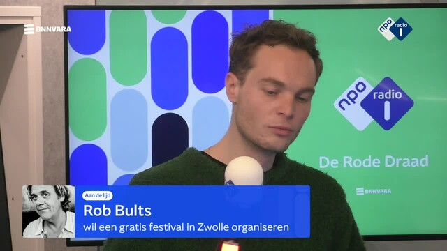 thumbnail RCRSA1_0205215226898