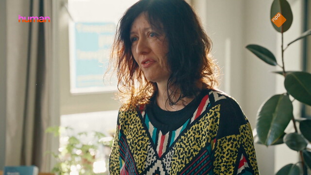 Wat houdt ons tegen?