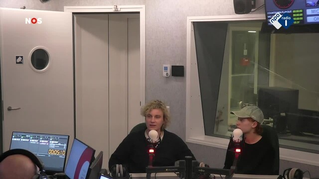 thumbnail RCRSA1_0987455351034