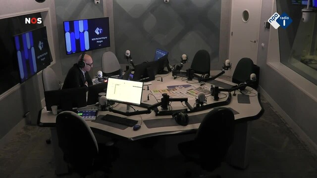 thumbnail RCRSA1_0704125023882