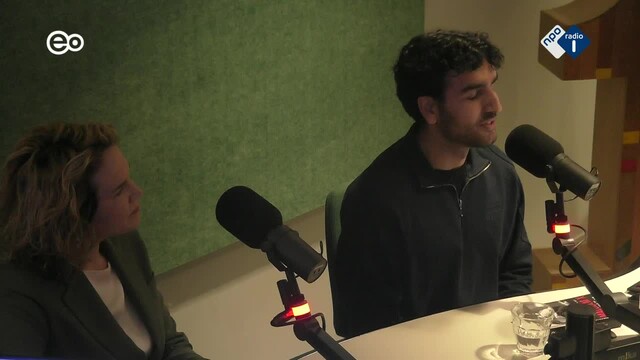 thumbnail RCRSA1_0776340844158