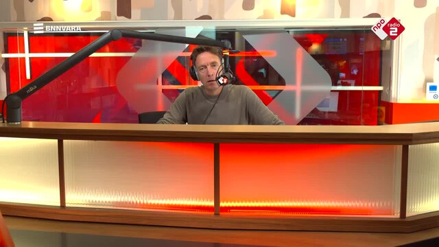 thumbnail RCRSA1_0979641371169