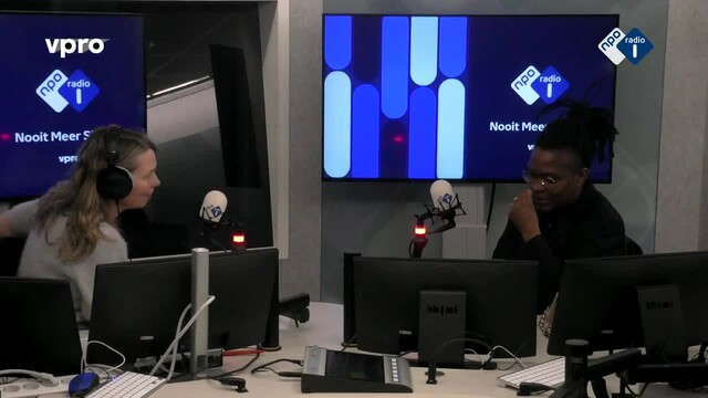 thumbnail RCRSA1_0139718119157