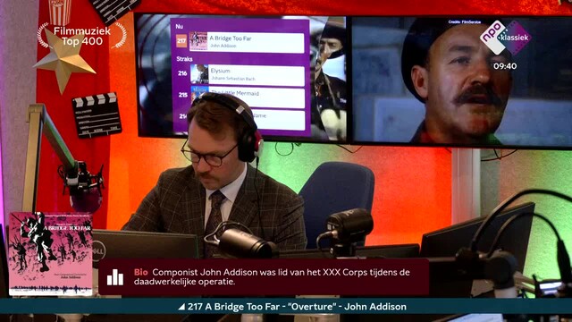 thumbnail RCRSA1_0262950572491