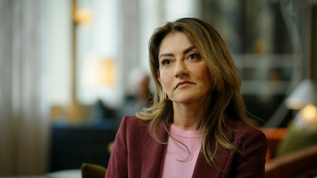 Dilan Yesilg�z | Hofstad & Land.jpg