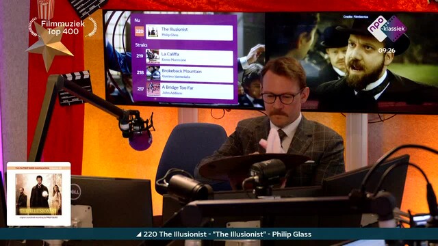 thumbnail RCRSA1_0243958893743