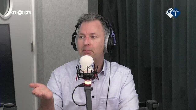 thumbnail RCRSA1_0570314234186